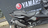 YAMAHA XP T-MAX 560 TECH MAX