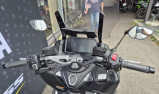 YAMAHA XP T-MAX 560 TECH MAX