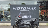 YAMAHA XP T-MAX 560 TECH MAX