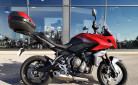 TRIUMPH TIGER SPORT 660