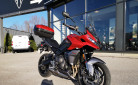 TRIUMPH TIGER SPORT 660