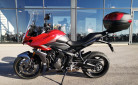TRIUMPH TIGER SPORT 660