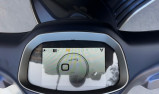VESPA PRIMAVERA 125 TECH