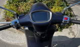 VESPA PRIMAVERA 125 TECH
