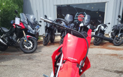 HONDA CRF 110 R  CRF110 110CRF 