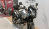 SUZUKI DL 650 V-STROM