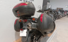 SUZUKI DL 650 V-STROM