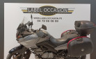 SUZUKI DL 650 V-STROM