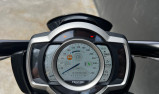 TRIUMPH ROCKET 3 R BLACK