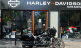 HARLEY-DAVIDSON SOFTAIL LOW RIDER 1923 ST