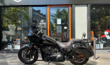 HARLEY-DAVIDSON SOFTAIL LOW RIDER 1923 ST