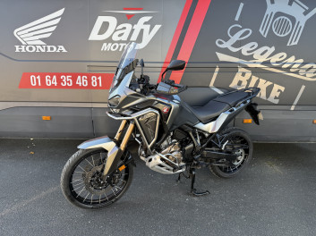 HONDA AFRICA TWIN CRF1100L ADVENTURE SPORT - 243/MOIS