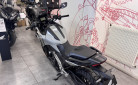 HONDA NC 750 X - GARANTIE CONSTRUCTEUR - 138€/MOIS