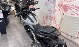 HONDA NC 750 X - GARANTIE CONSTRUCTEUR - 138€/MOIS