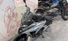 HONDA NC 750 X - GARANTIE CONSTRUCTEUR - 138€/MOIS