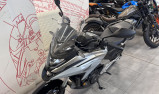 HONDA NC 750 X - GARANTIE CONSTRUCTEUR - 138€/MOIS