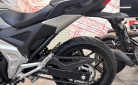 HONDA NC 750 X - GARANTIE CONSTRUCTEUR - 138€/MOIS