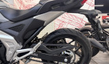 HONDA NC 750 X - GARANTIE CONSTRUCTEUR - 138€/MOIS
