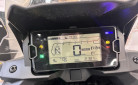 HONDA NC 750 X - GARANTIE CONSTRUCTEUR - 138€/MOIS