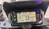 HONDA NC 750 X - GARANTIE CONSTRUCTEUR - 138€/MOIS