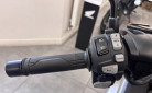 HONDA NC 750 X - GARANTIE CONSTRUCTEUR - 138€/MOIS