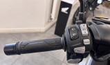 HONDA NC 750 X - GARANTIE CONSTRUCTEUR - 138€/MOIS