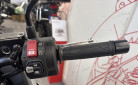 HONDA NC 750 X - GARANTIE CONSTRUCTEUR - 138€/MOIS