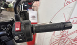 HONDA NC 750 X - GARANTIE CONSTRUCTEUR - 138€/MOIS