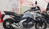 HONDA NC 750 X - GARANTIE CONSTRUCTEUR - 138€/MOIS