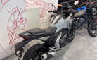 HONDA NC 750 X - GARANTIE CONSTRUCTEUR - 138€/MOIS