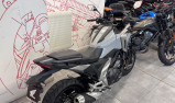 HONDA NC 750 X - GARANTIE CONSTRUCTEUR - 138€/MOIS