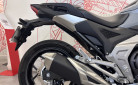 HONDA NC 750 X - GARANTIE CONSTRUCTEUR - 138€/MOIS