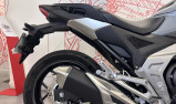 HONDA NC 750 X - GARANTIE CONSTRUCTEUR - 138€/MOIS