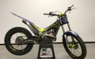 SHERCO 2.5 ST 2022