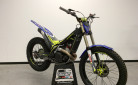 SHERCO 2.5 ST 2022