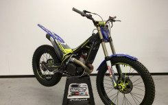 SHERCO 2.5 ST 2022