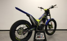 SHERCO 2.5 ST 2022