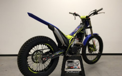 SHERCO 2.5 ST 2022