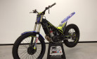 SHERCO 2.5 ST 2022