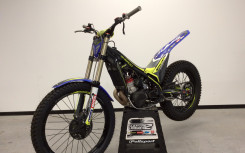 SHERCO 2.5 ST 2022