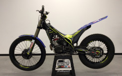 SHERCO 2.5 ST 2022