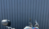 HONDA XL750 TRANSALP - 2024 