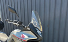 HONDA XL750 TRANSALP - 2024 