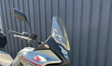 HONDA XL750 TRANSALP - 2024 