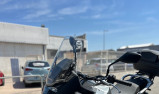 HONDA XL750 TRANSALP - 2024 
