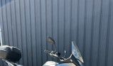 HONDA XL750 TRANSALP - 2024 