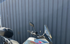 HONDA XL750 TRANSALP - 2024 