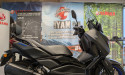 YAMAHA XMAX 300 GARANTIE 2030