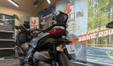 YAMAHA XMAX 300 GARANTIE 2030