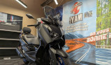 YAMAHA XMAX 300 GARANTIE 2030